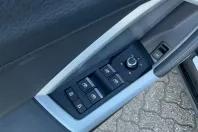 Audi Q3 din 2022 cu 106.407 km - oferta AUD105838 - foto 23