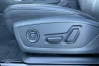 Audi Q3 din 2022 cu 106.407 km - oferta AUD105838 - foto 24