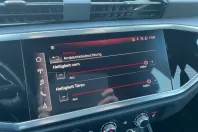 Audi Q3 din 2022 cu 106.407 km - oferta AUD105838 - foto 26