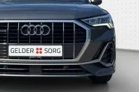 Audi Q3 din 2021 cu 100.490 km - oferta AUD105841 - foto 1