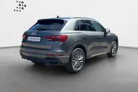 Audi Q3 din 2021 cu 100.490 km - oferta AUD105841 - foto 2