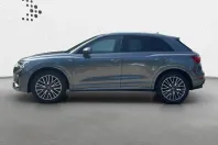 Audi Q3 din 2021 cu 100.490 km - oferta AUD105841 - foto 3
