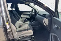 Audi Q3 din 2021 cu 100.490 km - oferta AUD105841 - foto 4