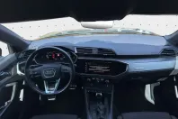 Audi Q3 din 2021 cu 100.490 km - oferta AUD105841 - foto 5