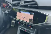 Audi Q3 din 2021 cu 100.490 km - oferta AUD105841 - foto 6