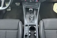 Audi Q3 din 2021 cu 100.490 km - oferta AUD105841 - foto 7