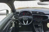 Audi Q3 din 2021 cu 100.490 km - oferta AUD105841 - foto 8