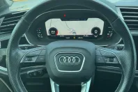 Audi Q3 din 2021 cu 100.490 km - oferta AUD105841 - foto 9