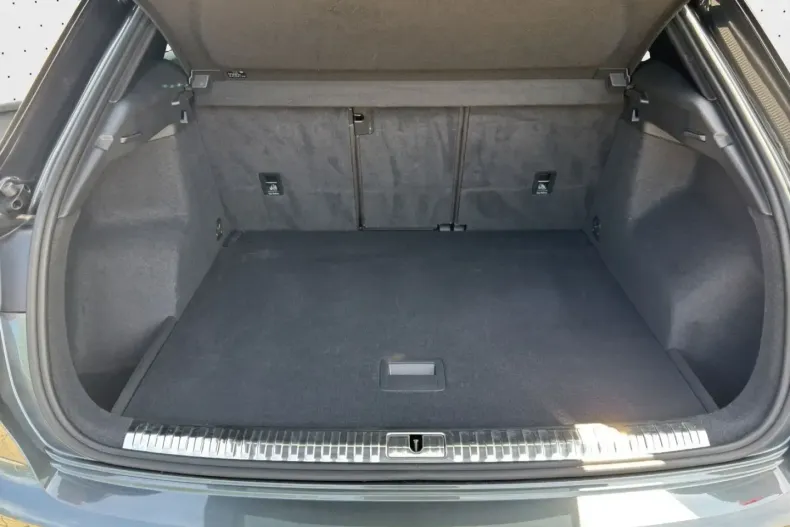 Audi Q3 din 2021 cu 100.490 km - oferta AUD105841 - foto 11