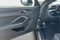 Audi Q3 din 2021 cu 100.490 km - oferta AUD105841 - foto 13