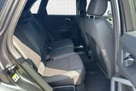 Audi Q3 din 2021 cu 100.490 km - oferta AUD105841 - foto 15