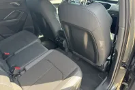 Audi Q3 din 2021 cu 100.490 km - oferta AUD105841 - foto 16