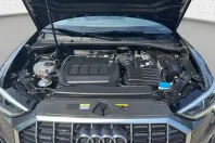 Audi Q3 din 2021 cu 100.490 km - oferta AUD105841 - foto 17