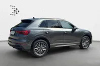 Audi Q3 din 2021 cu 100.490 km - oferta AUD105841 - foto 18