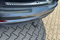 Audi Q3 din 2021 cu 100.490 km - oferta AUD105841 - foto 20