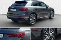 Audi Q3 din 2021 cu 100.490 km - oferta AUD105841 - foto 21