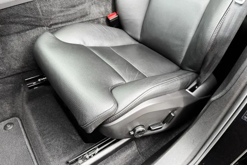 Volvo XC60 din 2022 cu 51.781 km - oferta VOL105846 - foto 7