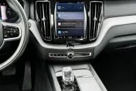 Volvo XC60 din 2022 cu 51.781 km - oferta VOL105846 - foto 9
