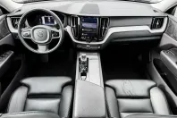 Volvo XC60 din 2022 cu 51.781 km - oferta VOL105846 - foto 12