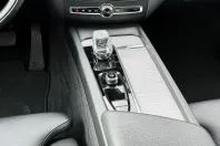 Volvo XC60 din 2022 cu 51.781 km - oferta VOL105846 - foto 14