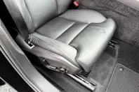 Volvo XC60 din 2022 cu 51.781 km - oferta VOL105846 - foto 15