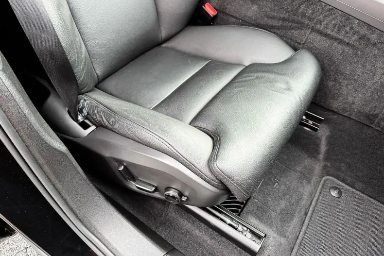 Volvo XC60 din 2022 cu 51.781 km - oferta VOL105846 - foto 15