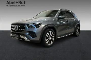 Mercedes-Benz GLE 300 din 2024 - oferta MER105852