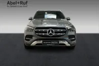 Mercedes-Benz GLE 300 din 2024 cu 23.438 km - oferta MER105852 - foto 2