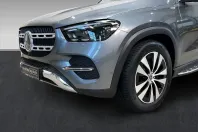 Mercedes-Benz GLE 300 din 2024 cu 23.438 km - oferta MER105852 - foto 3