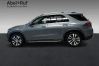 Mercedes-Benz GLE 300 din 2024 cu 23.438 km - oferta MER105852 - foto 5