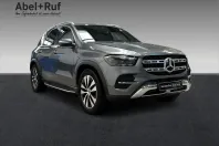 Mercedes-Benz GLE 300 din 2024 cu 23.438 km - oferta MER105852 - foto 6