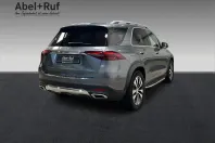 Mercedes-Benz GLE 300 din 2024 cu 23.438 km - oferta MER105852 - foto 7