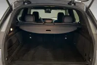 Mercedes-Benz GLE 300 din 2024 cu 23.438 km - oferta MER105852 - foto 8