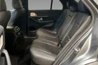 Mercedes-Benz GLE 300 din 2024 cu 23.438 km - oferta MER105852 - foto 10