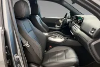 Mercedes-Benz GLE 300 din 2024 cu 23.438 km - oferta MER105852 - foto 12