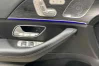 Mercedes-Benz GLE 300 din 2024 cu 23.438 km - oferta MER105852 - foto 13