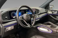 Mercedes-Benz GLE 300 din 2024 cu 23.438 km - oferta MER105852 - foto 14