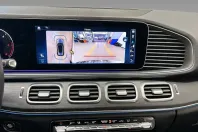 Mercedes-Benz GLE 300 din 2024 cu 23.438 km - oferta MER105852 - foto 15