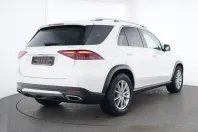 Mercedes-Benz GLE 350 din 2024 cu 26.605 km - oferta MER105853 - foto 2