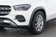 Mercedes-Benz GLE 350 din 2024 cu 26.605 km - oferta MER105853 - foto 3
