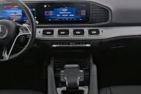 Mercedes-Benz GLE 350 din 2024 cu 26.605 km - oferta MER105853 - foto 4