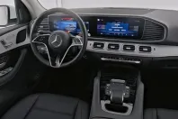 Mercedes-Benz GLE 350 din 2024 cu 26.605 km - oferta MER105853 - foto 5