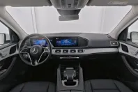 Mercedes-Benz GLE 350 din 2024 cu 26.605 km - oferta MER105853 - foto 6