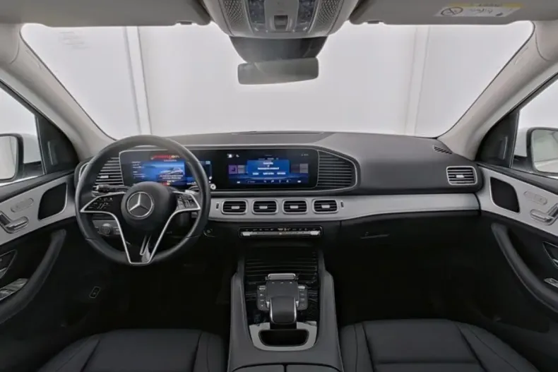 Mercedes-Benz GLE 350 din 2024 cu 26.605 km - oferta MER105853 - foto 6