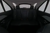 Mercedes-Benz GLE 350 din 2024 cu 26.605 km - oferta MER105853 - foto 7