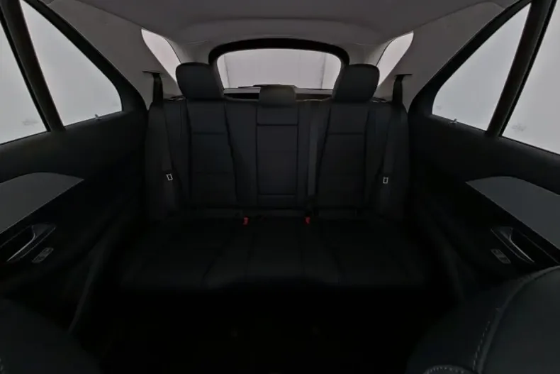 Mercedes-Benz GLE 350 din 2024 cu 26.605 km - oferta MER105853 - foto 7