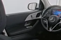 Mercedes-Benz GLE 350 din 2024 cu 26.605 km - oferta MER105853 - foto 8