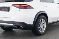 Mercedes-Benz GLE 350 din 2024 cu 26.605 km - oferta MER105853 - foto 9