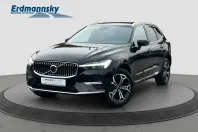 Volvo XC60 din 2022 cu 26.945 km - oferta VOL105855 - foto 1