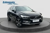 Volvo XC60 din 2022 cu 26.945 km - oferta VOL105855 - foto 3